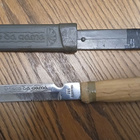 Puukko - pikkukuva 1