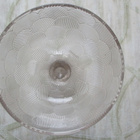 IITTALA MIRANDA KULHO VÄLIVÄRI k. 14,5cm - pikkukuva 2
