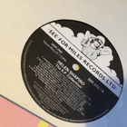 Helen Shapiro The EP Collection Uk - pikkukuva 2