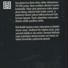 Ruth Rendell, Rukoile, sinä viaton - pikkukuva 2