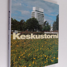 Uolevi Itkonen : Keskustorni - pikkukuva 1