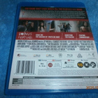 TRUTH OR DARE - Blu-ray - pikkukuva 2