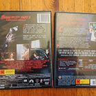 Friday the 13th leffat - pikkukuva 2