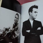 Robbie Williams - Somebody Someday - pikkukuva 2