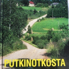 Putkinotkosta Sydänmaalle - 70 kirjailijaa - Mikkeli - pikkukuva 1