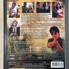 Steven Soderbergh: TRAFFIC (2000) 4 Oscarin voittaja - pikkukuva 2