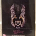 The Warriors -Soturit (1979) Suomitekstitys collector's edt - pikkukuva 1