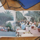 Agrupacion Folklorica Roque Nublo 7" EP 1966 - pikkukuva 4