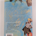 Kate Atkinson : Museon kulisseissa - pikkukuva 2