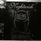 Nightwish - Made in Hong Kong - pikkukuva 1