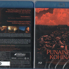 punainen kohina	(71 833)	UUSI	-FI-		BLU-RAY		jari manninen - pikkukuva 1