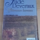Jude Deveraux - Ylämaan lumous - pikkukuva 2