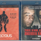 2 KPL blu-ray - pikkukuva 1