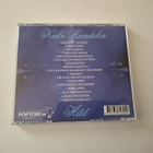 KAKE RANDELIN - HITIT . cd ( MARGARITA,  JUHANNUSYÖ ym. ) - pikkukuva 2