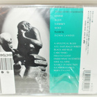 VAN HALEN: OU812 (JAPAN CD) UUSI - pikkukuva 2