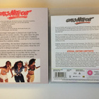 Girls Nite Out (Blu-ray) Slipcover (1982) ARROW - pikkukuva 2