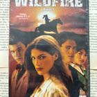 Wildfire: kausi 1 (UUSI DVD) - pikkukuva 1