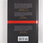 Minxin Pei : China's crony capitalism : the dynamics of r... - pikkukuva 2