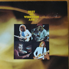 Wishbone Ash: Best Of (LP) - pikkukuva 1