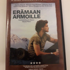 Erämaan Armoille- In To the Wild (col. edit,2dvd) - pikkukuva 1