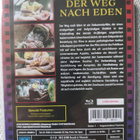 Road to Eden (uncut) blu-rayx2 - pikkukuva 2