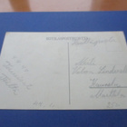Onnela Aamumarssilla kp - 1940 - pikkukuva 2