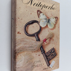 John Fowles : Neitoperho - pikkukuva 1
