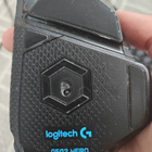 Myydään Ducky One 2 RGB logitech G502 pro - pikkukuva 4