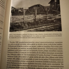 Parkanon ja Kihniön kirja - pikkukuva 5