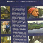 Haataja - Lintunen: Karjala nostalgia - pikkukuva 2