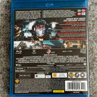 Edge Of Tomorrow - pikkukuva 2