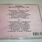 2-CD - SPEDE & G. PULA-AHO : PURE NENÄÄS -02 - pikkukuva 2