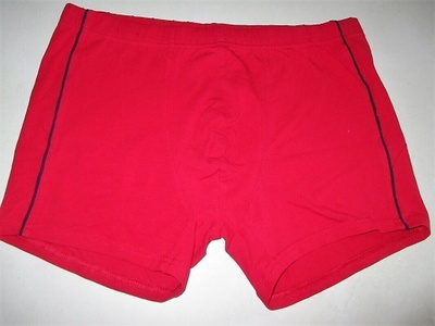 Boxerit XL