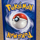 Pokémon Charmander 98/165 – Expedition Base Set (2002) - pikkukuva 2
