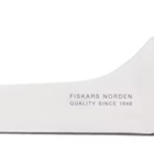 Fiskars Norden fileointiveitsi - pikkukuva 4