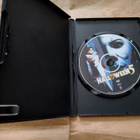 Halloween 5 kirous (DVD) - pikkukuva 4