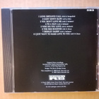 The Super Super Blues Band CD - pikkukuva 3