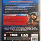 RUSH HOUR / RANKKA PARI - Blu-ray - pikkukuva 2