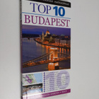 Craig Turp : Top 10 : Budapest - pikkukuva 1