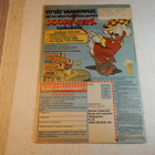 AKU ANKKA 33 - 1982 - pikkukuva 2