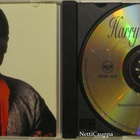 Unohtumaton • Harry Belafonte CD - pikkukuva 2