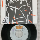 Tuliapina Maha Haluu Makeeta 7"single - pikkukuva 1