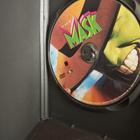 The Mask -Naamio - pikkukuva 3