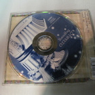 KOTIPELTO - BEGINNING CD SINGLE SLIM CASE - pikkukuva 2
