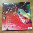Liquid Tension Experiment - LTE 3 2LP+CD (Bright Gold) - pikkukuva 3