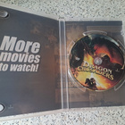 Dragon Crusaders (DVD) - pikkukuva 3