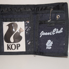 lompakko Kop Jeans club - pikkukuva 3