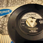 Dion & The Belmonts sinkku - pikkukuva 2