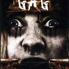 gag (Dying is easy...staying alive is tortured)18841 - pikkukuva 2