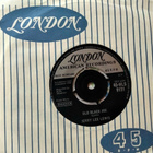 Jerry Lee Lewis sinkku - pikkukuva 1